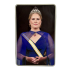 Keksdose Prinzessin Catharina Amalia Gala